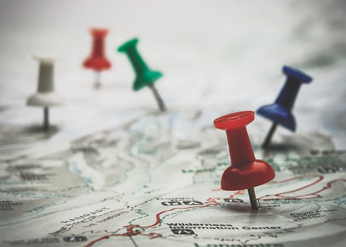 There will be no <a href="/LivePdFantasyLG/">PascoK9Fans</a> tonight we will be working out of state again and won’t be able to catch LIVE PD! 

We will be back home next week. See ya LPD Nation. 👋