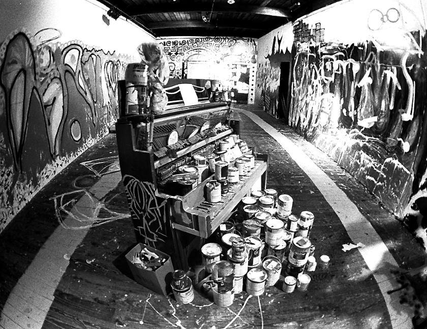 hart witzen gallery tweet media