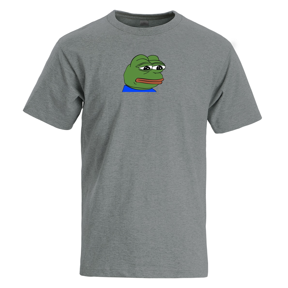 MaryneStore's tweet photo. Order Now Sad Frog Funny Short Sleet, T-Shirt for Men Online at Maryne Store.
Start Order: https://t.co/PgJaXRR3wf

#shortsleeve #tshirt #men #fashion #printedtshirt #fashion #trendy #newarrivals #newarrival #winter #summer #boystshirt #tshirtonline #marynestore #teekossc https://t.co/lY9F7CQu79
