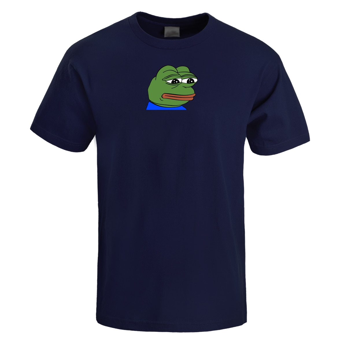 MaryneStore's tweet photo. Order Now Sad Frog Funny Short Sleet, T-Shirt for Men Online at Maryne Store.
Start Order: https://t.co/PgJaXRR3wf

#shortsleeve #tshirt #men #fashion #printedtshirt #fashion #trendy #newarrivals #newarrival #winter #summer #boystshirt #tshirtonline #marynestore #teekossc https://t.co/lY9F7CQu79