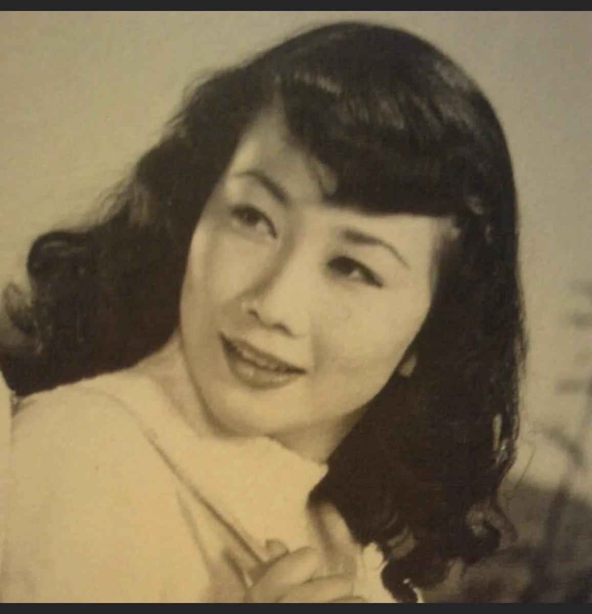 淡路 恵子