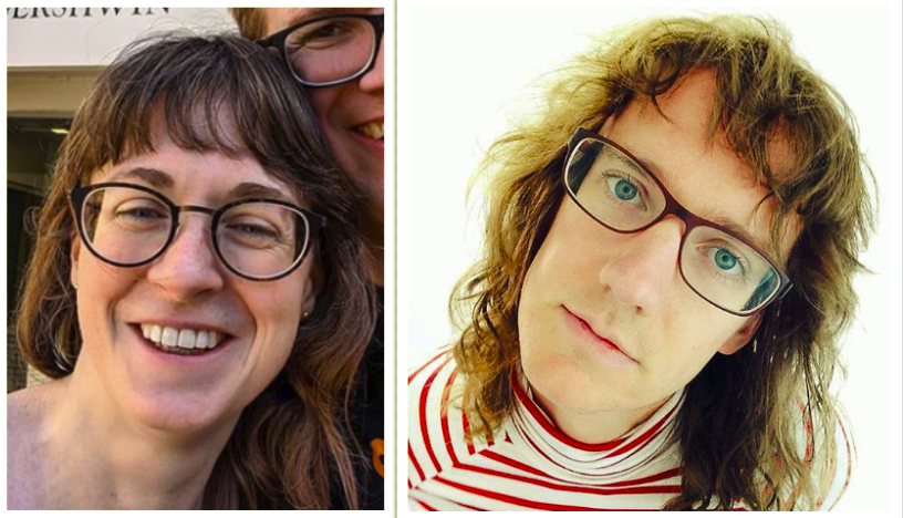 BurgnerD's tweet photo. @chrisfluming @realkgreen @hankgreen I'm sorry, but somebody had to... https://t.co/WVKCZ0l7cv