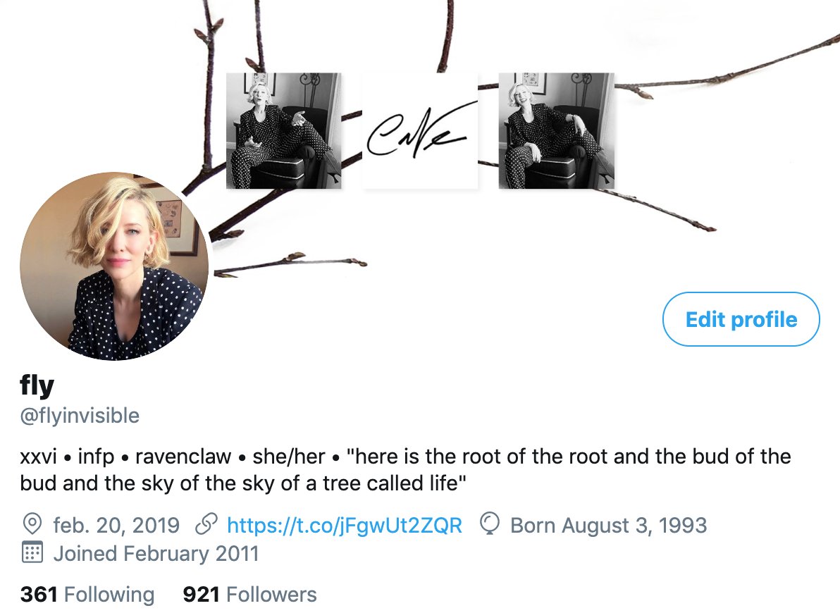 i love this outfit so much i dedicated an entire layout to it and what about it