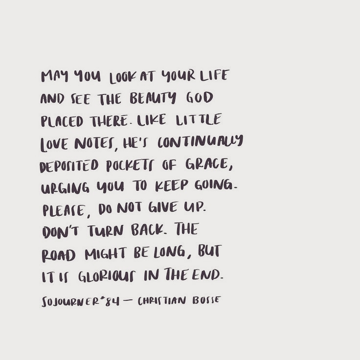 phierce4thought's tweet image. The BEAUTYofGod 💫💛
Not sure where I would be without His love. 
°
°
°
#lovenotes #godslove #navigatinggrief