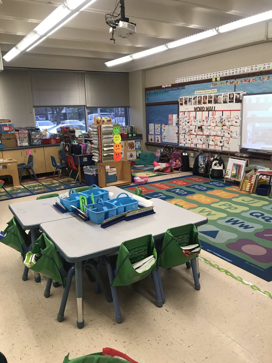 NIUEducate's tweet photo. Last day with my preschoolers at Sutton Elementary 😢 going to miss them so much but I had so much fun in this classroom and learned so many new things! ♥️ - KB https://t.co/kmPbOS2xoO