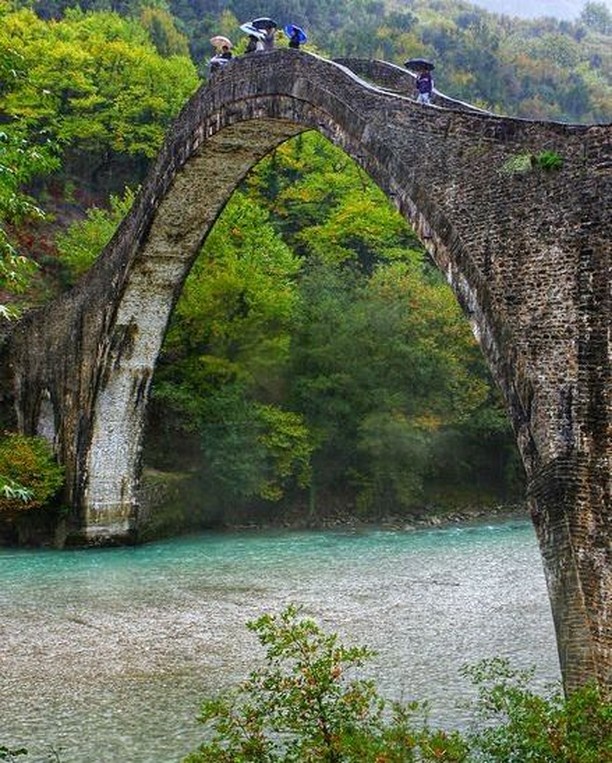 Gilbardo montalvo (@gilbardomp) on Twitter photo 