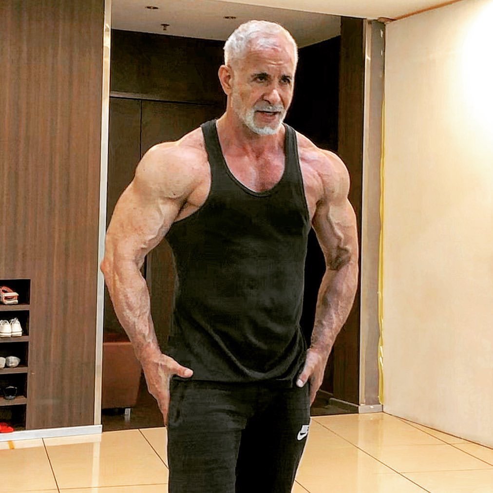 WeRateBitcoiners tweet media