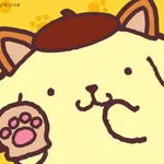 今日は犬の日!意外と知らないサンリオのポムポムプリンは「犬」モチーフのキャラクターだった