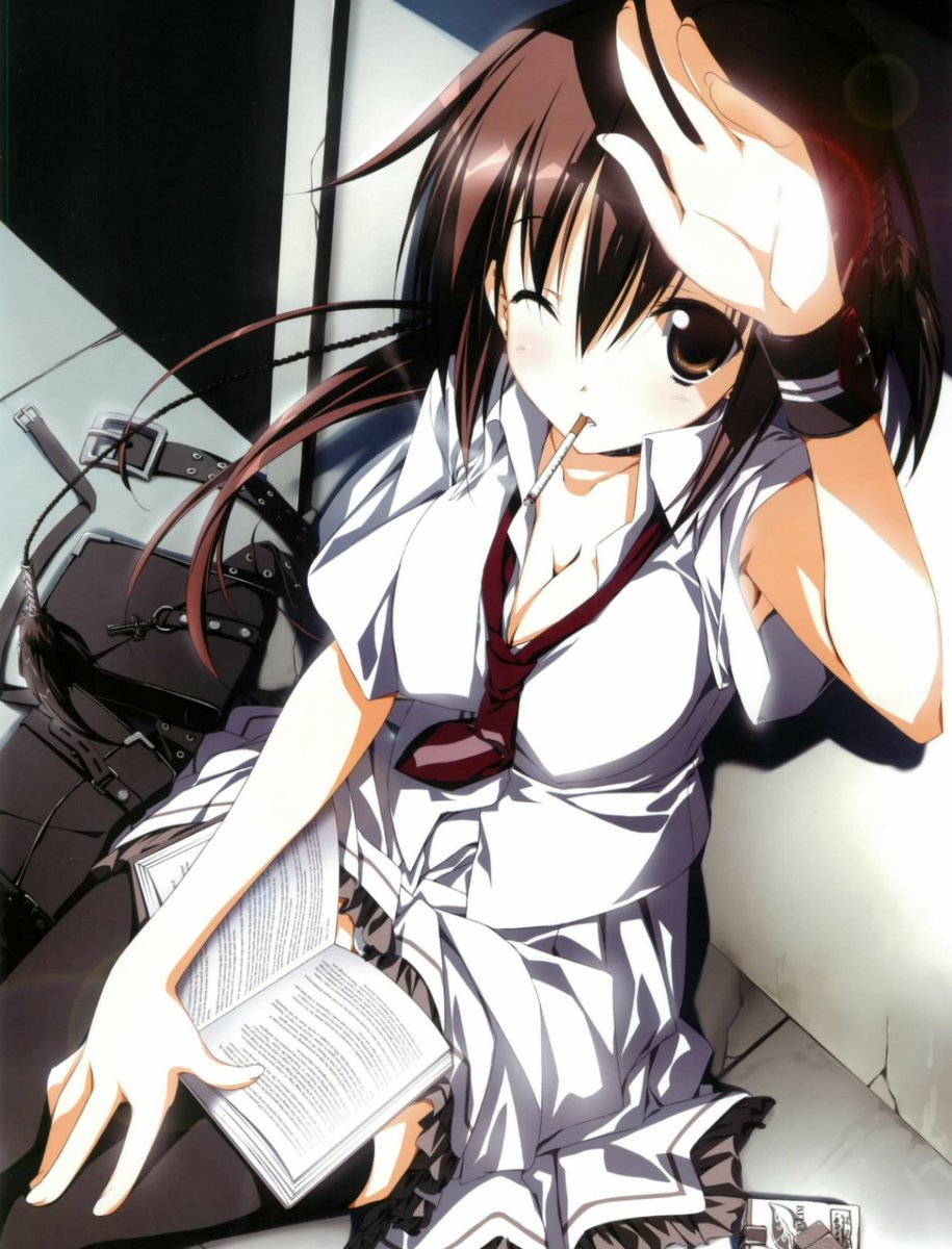 EN90zV7UUAACKi8.jpg?format=jpg