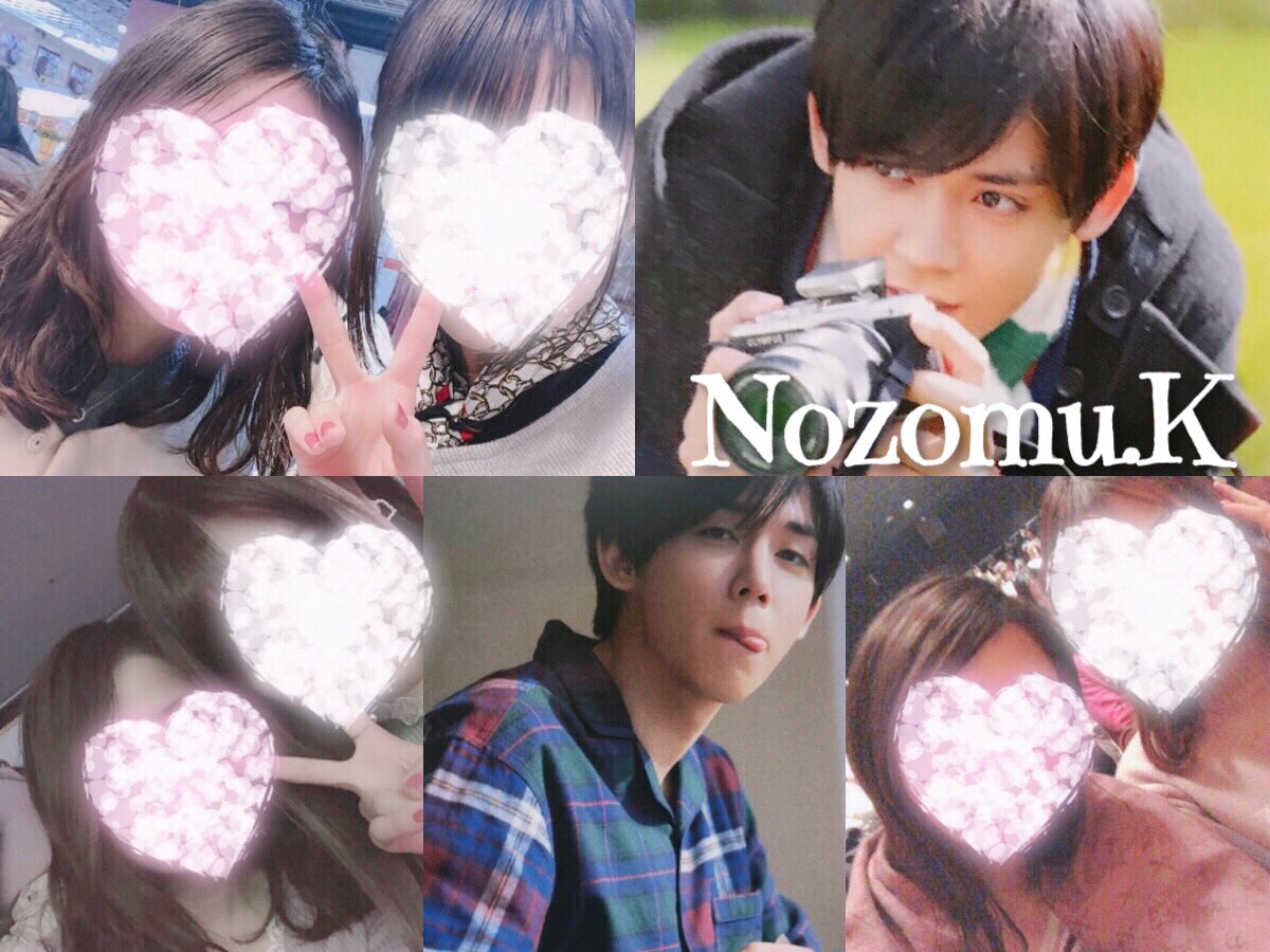 __non__73__'s tweet photo. 上から🐰💞
95 小瀧望くん︎❤︎

#over20なジャニーズWEST担繋がろうキャンペーン #over20な関西担繋がろうキャンペーン #RTしたジャニーズWEST担で気になった人フォローする #わーーーージャニオタさんと繋がるお時間がまいりましたいっぱい繋がりましょ https://t.co/qrvASdbVST
