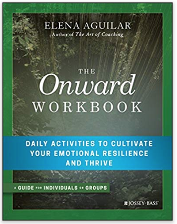 Looking for activities to add to my SEL <a href="/padlet/">Padlet</a> . I have the opportunity to provide PD for our staff and I am so jazzed about this book recommended by <a href="/BraunSarah11/">Sarah Hanson</a>. Does anyone have free student activities or games you love for SEL? <a href="/Seesaw/">Seesaw</a> <a href="/Buncee/">Buncee</a>