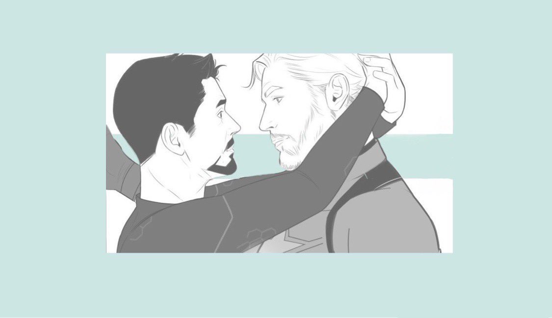 Kenzie ‎⍟‎⎊ tweet media