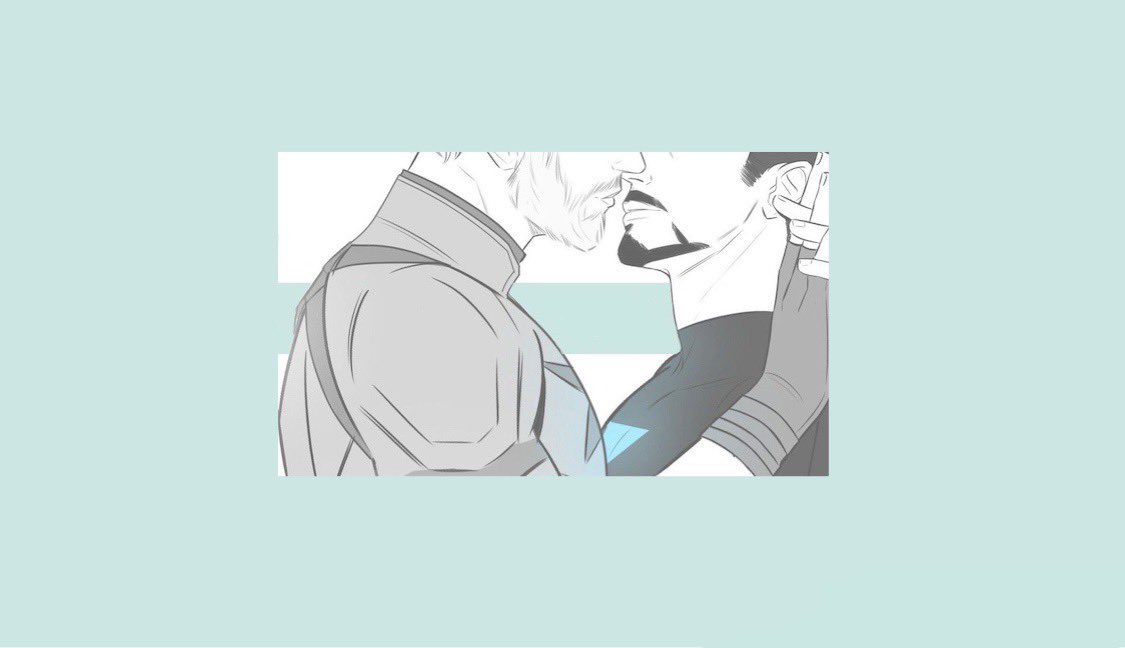 Kenzie ‎⍟‎⎊ tweet media