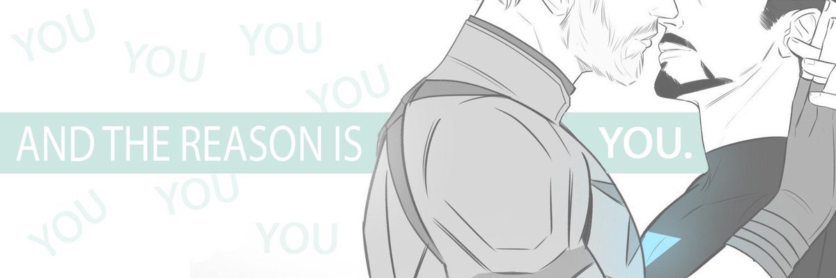 Kenzie ‎⍟‎⎊ tweet media