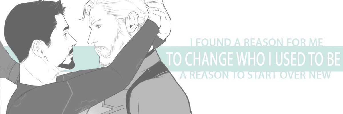 Kenzie ‎⍟‎⎊ tweet media