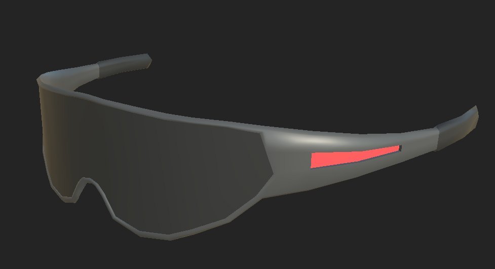 Kensizo On Twitter Next To The Nariwear Series The Nariwear Shades I Did Post These A While Back But Would You Cop We Have White Versions For The Headphones And Shades - black shades roblox