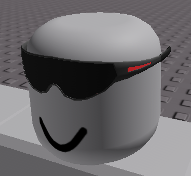 roblox twitter shades