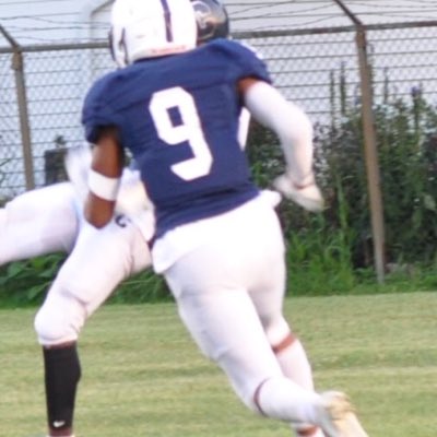 4Slime22's tweet image. #NewProfilePic