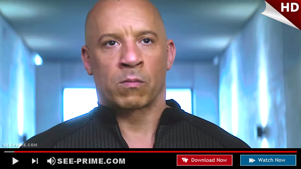 Streaming Bloodshot Film Complet en Francais 2020 (OpheliaBordele2