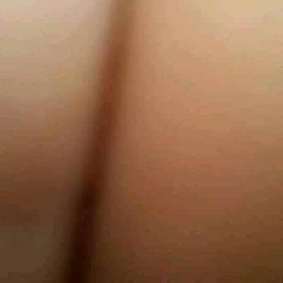 sex seksbngznczhvzbh tweet media