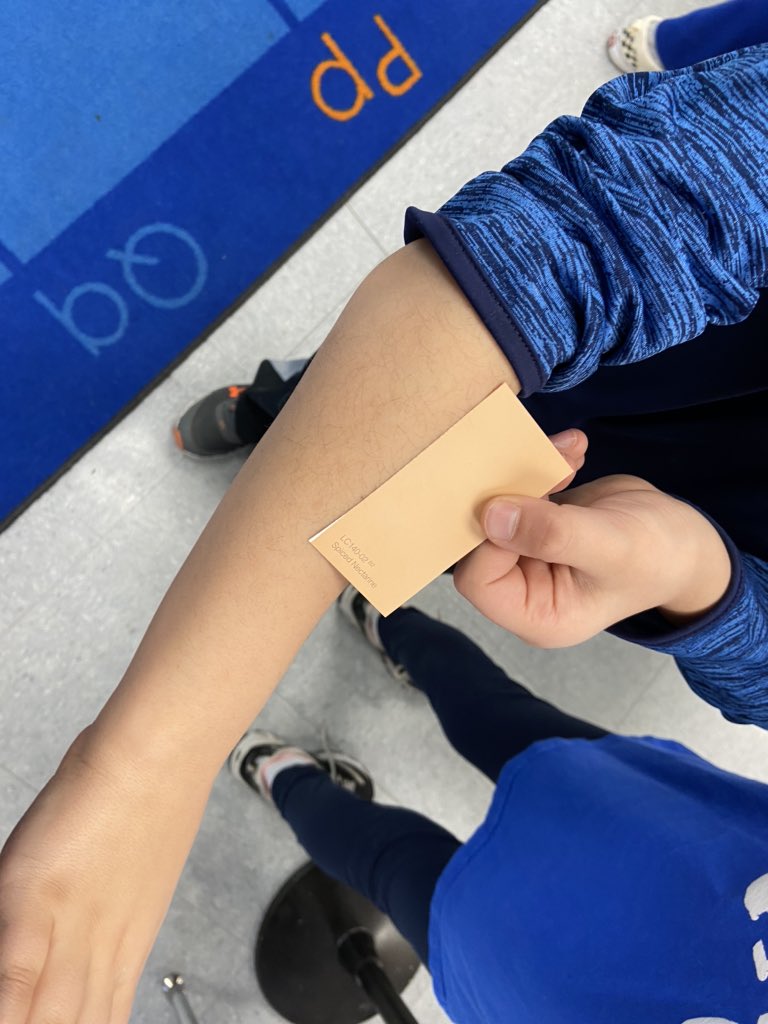 Laura McDonnell tweet media