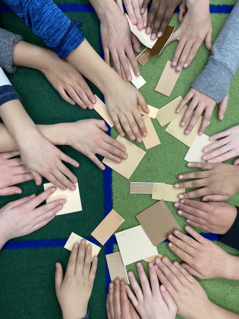 Laura McDonnell tweet media