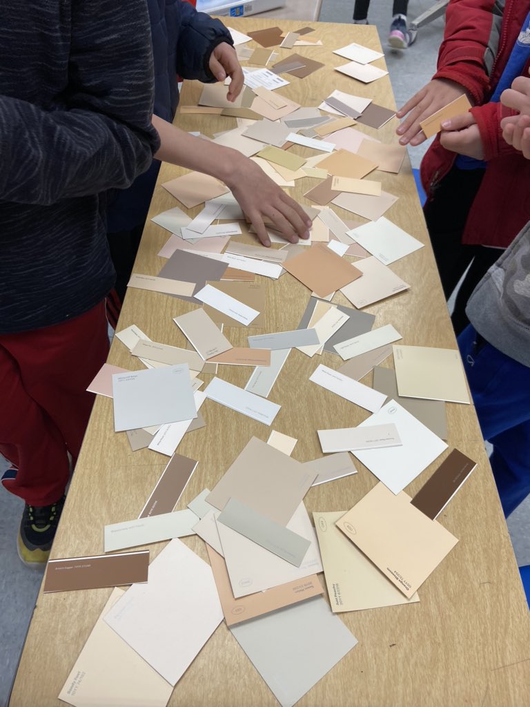 Laura McDonnell tweet media