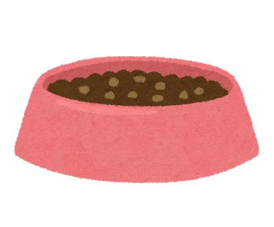 あられのtwitterイラスト検索結果