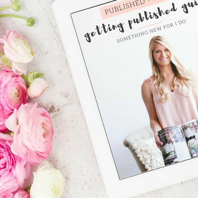 Published + Pretty tweet media