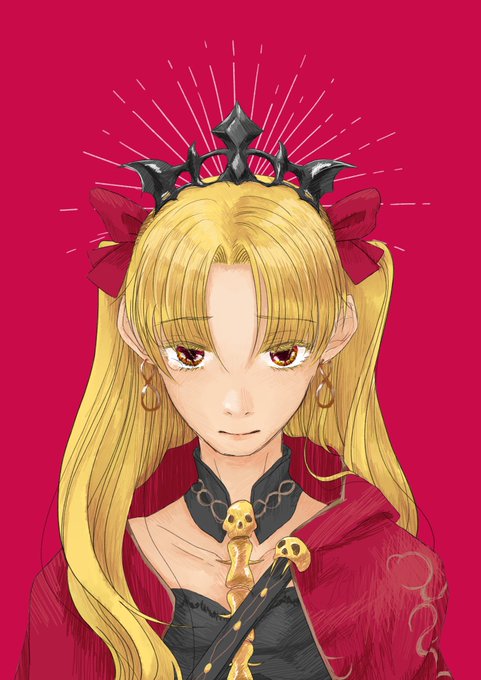 みんな可愛いのtwitterイラスト検索結果 古い順 みんな可愛いのtwitterイラスト検索結果 古い順