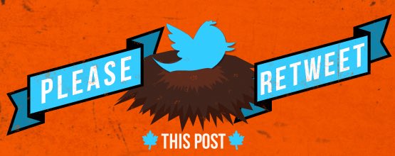 Please #help me by liking &amp; RT’ing this post❤️The <a href="/DonorsChoose/">DonorsChoose</a> project with the most RTs will get a page add with <a href="/KrocksPage/">Kindness Rocks DonorsChoose Giving Page</a>🤞Thanks for your support💪 #yellowbrickroadchallenge My project will bring games to my classroom for teamwork and collaboration donorschoose.org/project/games-…