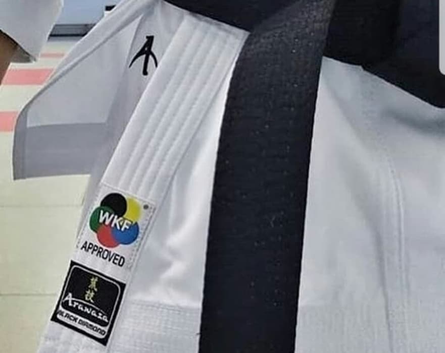 ArawazaArg's tweet photo. Con grandes novedades comenzamos la temporada 2020. Nuevos productos, precios inigualables y la misma atención personalizada de siempre.
Whatsapp 1121646653.
#BlackDiamond #ZeroGravity #ArawazaArgentina https://t.co/iYK7HcOcg5