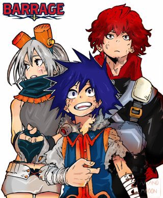 戦星のバルジのtwitterイラスト検索結果 戦星のバルジのtwitterイラスト検索結果