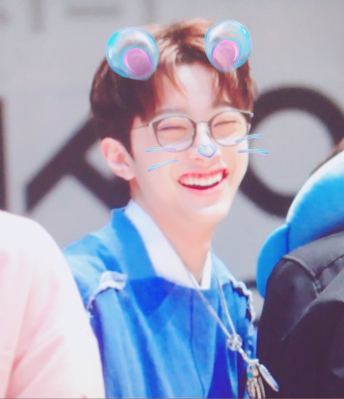 tleelaapple's tweet photo. 🌷สุขสันต์วันเด็กนะทุกคน​🌷
#LAIKUANLIN  #ไลควานลิน
#ALittleThingCallFirstLove https://t.co/tyLorWvFRH