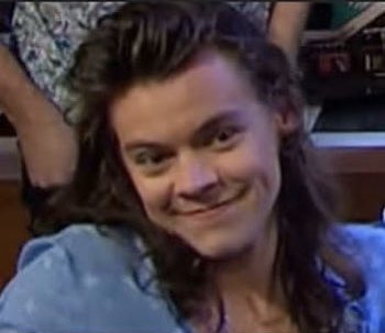 best harry pics tweet media