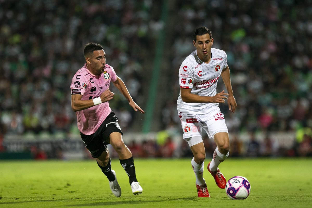 ¿Cuál es su predicción para el marcador de esta noche? 🤔🔮

Los leemos 👇

#UnidosSomosMásPerros