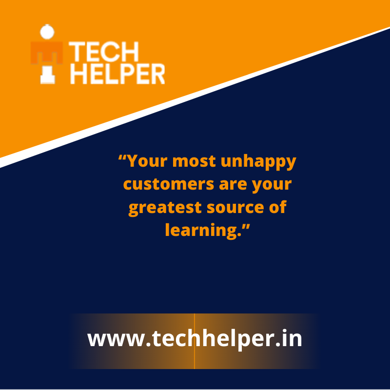 techhelperoffc's tweet photo. Customer service plays a major role in your business.
#digitalmarketing, #digitalmarketer, #digitalmarketingtips, #webdesign, #appdesign, 
#business, #digitalpartner, #onlinebusiness, #wordpress, #digitalmarketingagency, 
#websitedesign, #technology ,#bhopal, #techhelper. https://t.co/H65Wch0acT