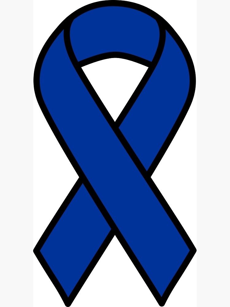 scott_leisy's tweet photo. A big shoutout and thank you to the West Holt Husky Girls and Boys Basketball teams and coaches for wearing the blue ribbons tonight.  It really means a lot and makes it really easy to #WinTheDay! https://t.co/ZabesXElur