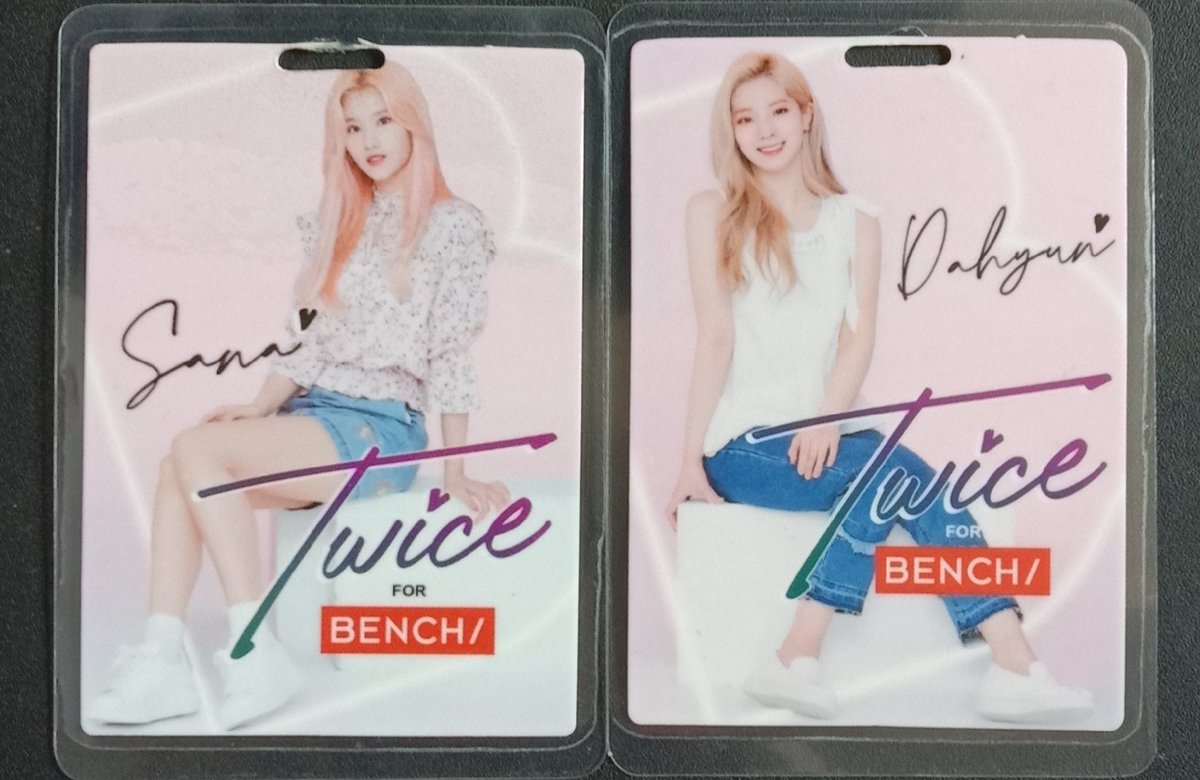 dngalcantara's tweet photo. Finally nakumpleto kona ung fav ship ko sa twice #Sanake😘 #Dubu☺ #Saida😍 https://t.co/NsQl3mCfRd