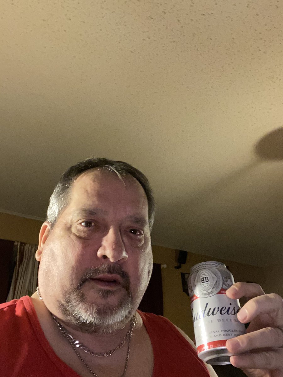 dennislawson11's tweet photo. #retrobud #sweepstakes https://t.co/aYBjifQTUP