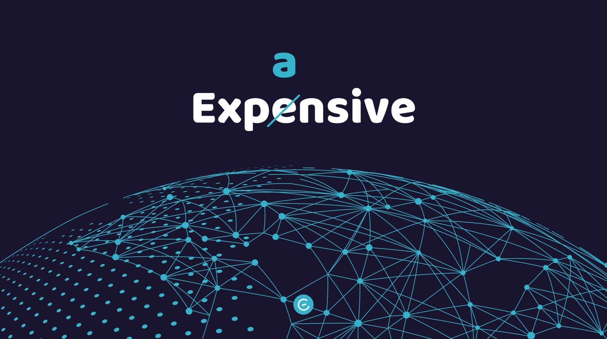 Eventera1's tweet image. Yes, you can receive the best hands-on knowledge and stay ahead of the curve, despite potential time and monetary constraints.😉 Join Eventera's first #EdTech #Livestreaming Marketplace that aims to democratize education! eventera.io

#Edvolution #EdChat #Eventera