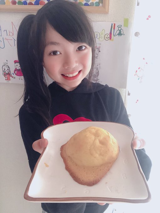 Twitterのコスプレ画像49