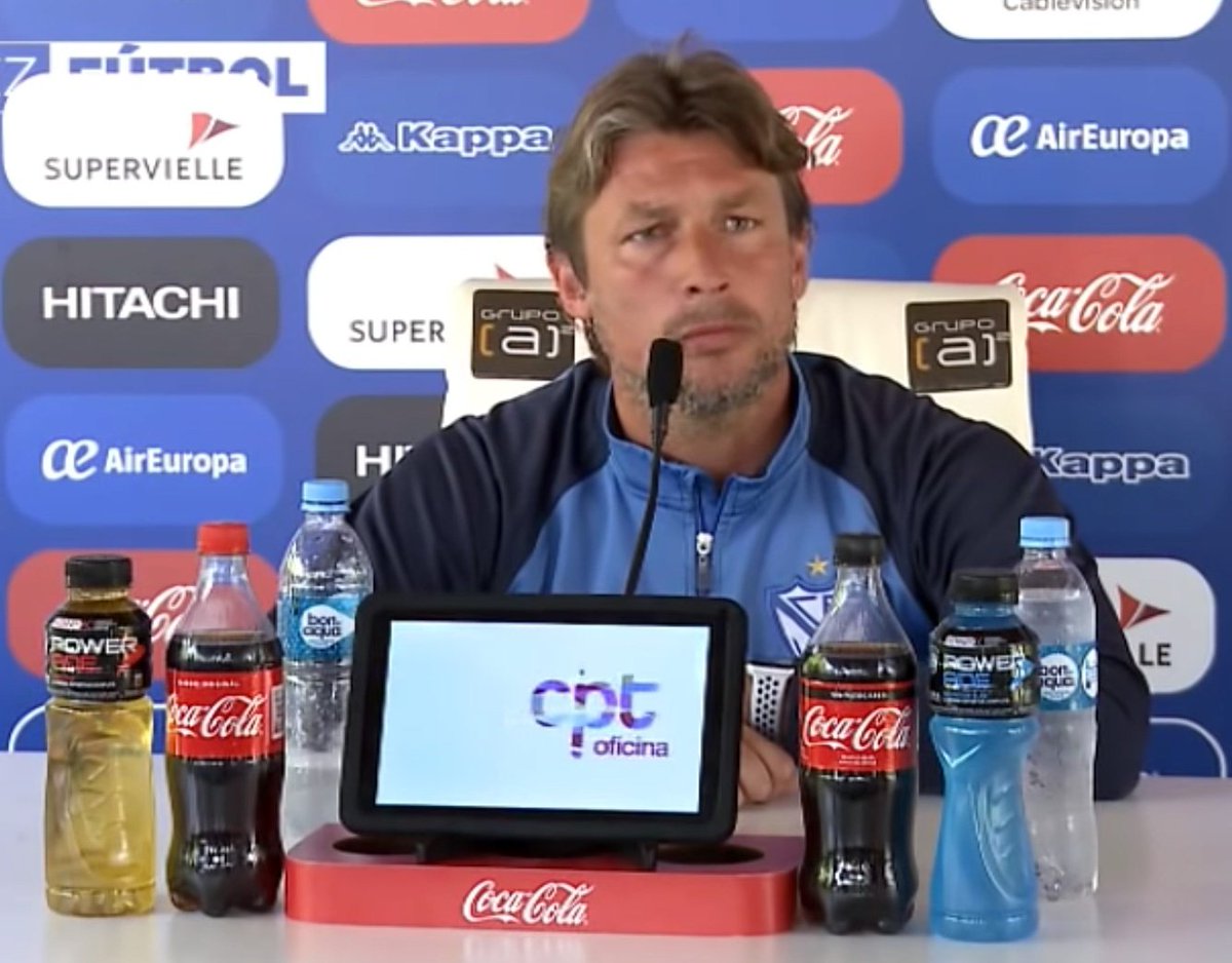 Alez Sarsfield tweet media