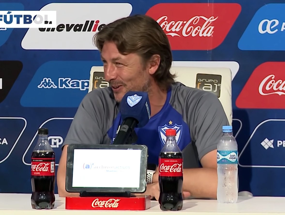 Alez Sarsfield tweet media