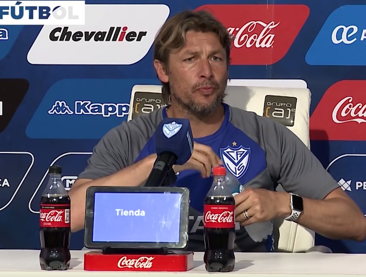 Alez Sarsfield tweet media