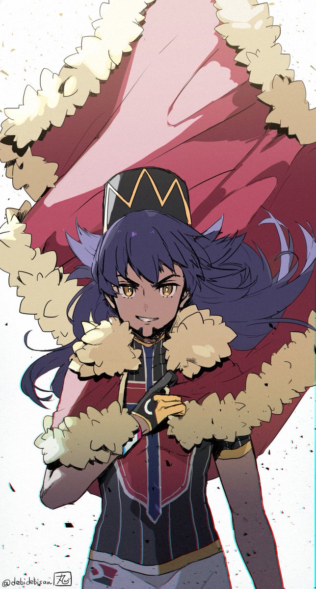 ダンデ ダンデ Leon ポケモン剣盾 Pokemonswordshield まるびてのイラスト ダンデ ダンデ Leon ポケモン剣盾 Pokemonswordshield まるびてのイラスト