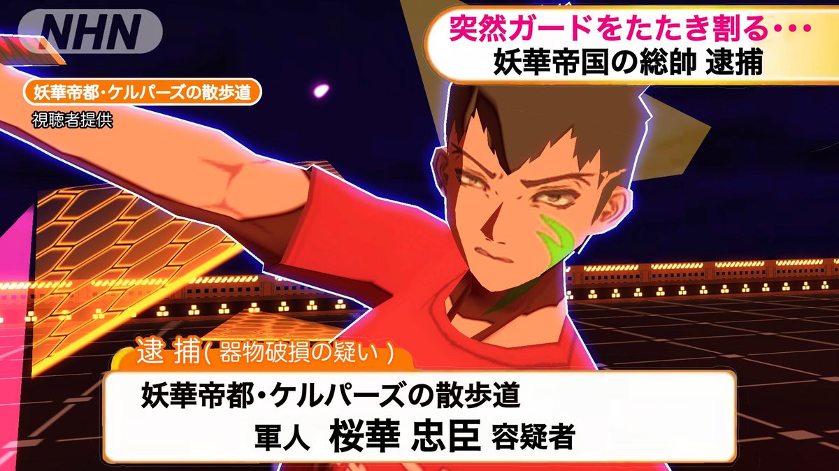 コンパスコラ画像 Twitter Search Twitter