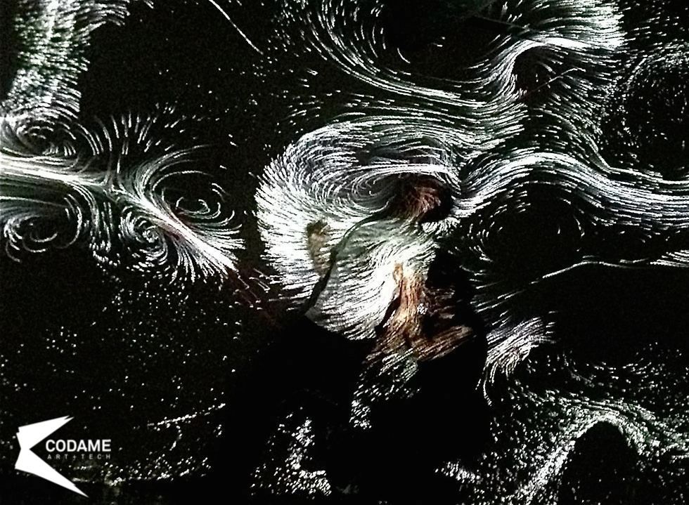codame's tweet photo. Do not miss #DanceHack 2020
https://t.co/2iD6tr4IYX Jan. 18-19 @CounterPulse
They have gone long way since the first DANCE+HACK we did together with @KinetechArts in 2014 !!!
https://t.co/UDmXwexVLL
At the #DollHouse now home of #CounterPulse in the Tenderloin - San Francisco https://t.co/4f0e2GaL2J