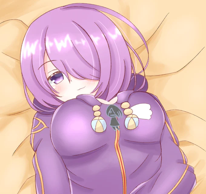 過去絵を載っけて描いた気になってモチベ上げても良いですか? 