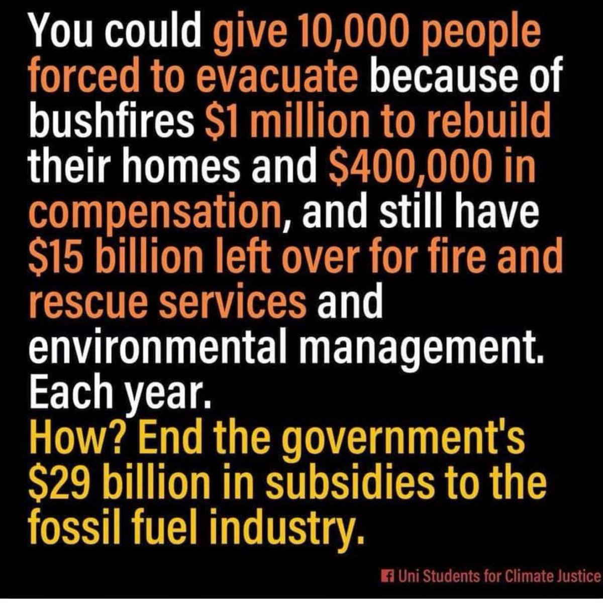 claudia980980's tweet image. 